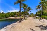 97850 Overseas Highway - Photo 56