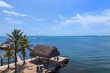 97850 Overseas Highway - Photo 63