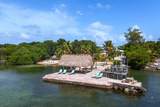 97850 Overseas Highway - Photo 64