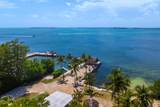 97850 Overseas Highway - Photo 65