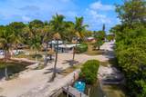 97850 Overseas Highway - Photo 66