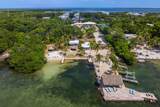 97850 Overseas Highway - Photo 69