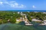 97850 Overseas Highway - Photo 70