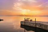 97850 Overseas Highway - Photo 74
