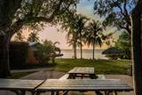 97850 Overseas Highway - Photo 79