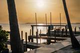 97850 Overseas Highway - Photo 82