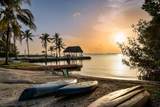 97850 Overseas Highway - Photo 83