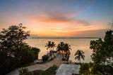 97850 Overseas Highway - Photo 87