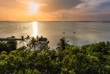 97850 Overseas Highway - Photo 88