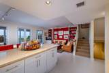 81250 Overseas Highway - Photo 10