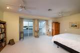 81250 Overseas Highway - Photo 11