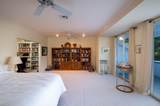 81250 Overseas Highway - Photo 12