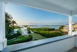 81250 Overseas Highway - Photo 13