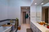 81250 Overseas Highway - Photo 15