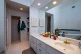 81250 Overseas Highway - Photo 17