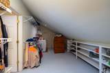 81250 Overseas Highway - Photo 18