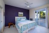 81250 Overseas Highway - Photo 19