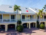 81250 Overseas Highway - Photo 2