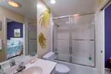81250 Overseas Highway - Photo 20