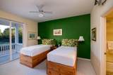 81250 Overseas Highway - Photo 21
