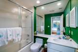 81250 Overseas Highway - Photo 22