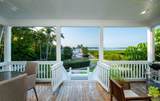 81250 Overseas Highway - Photo 23