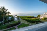 81250 Overseas Highway - Photo 24
