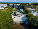 81250 Overseas Highway - Photo 25