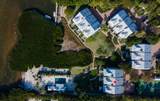 81250 Overseas Highway - Photo 26
