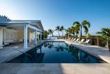 81250 Overseas Highway - Photo 27
