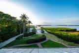 81250 Overseas Highway - Photo 28