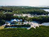 81250 Overseas Highway - Photo 29