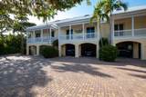 81250 Overseas Highway - Photo 30