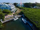 81250 Overseas Highway - Photo 4
