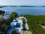 81250 Overseas Highway - Photo 5
