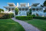 81250 Overseas Highway - Photo 7