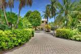 870 Copa D Oro - Photo 1