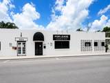 802 White Street - Photo 1