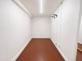802 White Street - Photo 10
