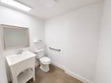 802 White Street - Photo 11