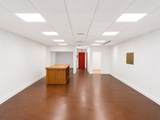 802 White Street - Photo 6