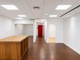 802 White Street - Photo 7