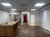 802 White Street - Photo 8