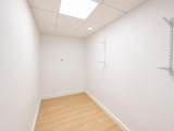 802 White Street - Photo 9