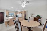 350 11Th Street - Photo 10