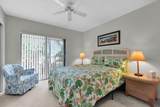 350 11Th Street - Photo 11