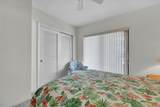 350 11Th Street - Photo 12
