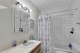 350 11Th Street - Photo 13