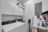 350 11Th Street - Photo 14