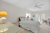 350 11Th Street - Photo 15
